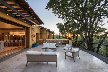 Recreational Property for sale in Sonoma County, California