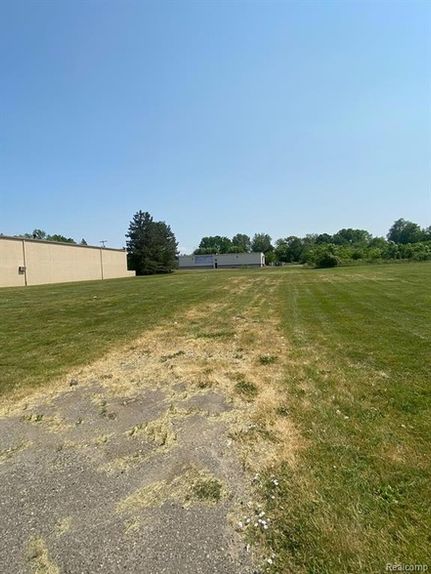 Residential Property for sale in Genesee County, Michigan