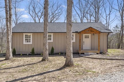 Recreational Property for sale in Stone County, Missouri