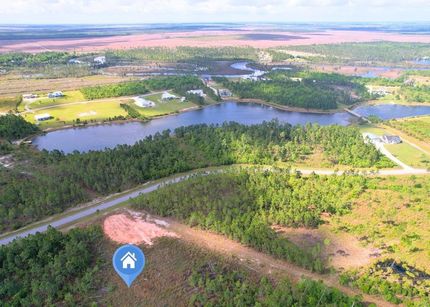 Residential Property for sale in Gulf County, Florida