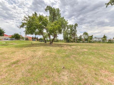 Undeveloped Land for sale in Oklahoma County, Oklahoma