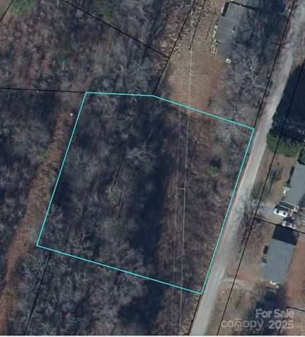 Recreational Property for sale in York County, South Carolina