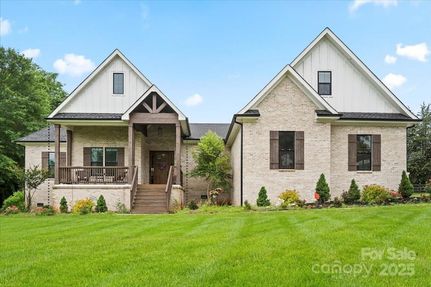 Ranch Property for sale in York County, South Carolina