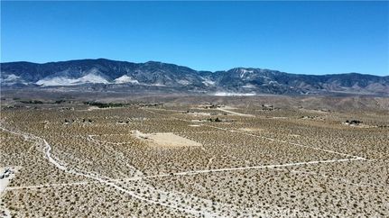 Residential Property for sale in San Bernardino County, California