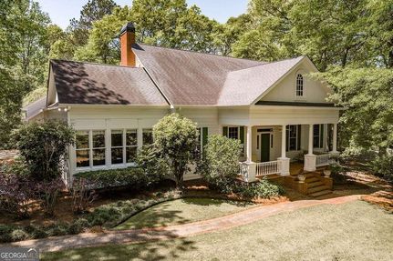 Residential Property for sale in Clarke County, Georgia