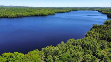 Farm Property for sale in Knox County, Maine
