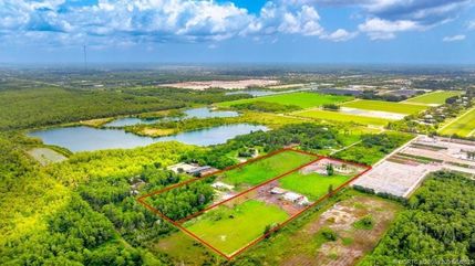 Farm Property for sale in Palm Beach County, Florida