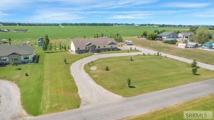 Farm Property for sale in Jefferson County, Idaho