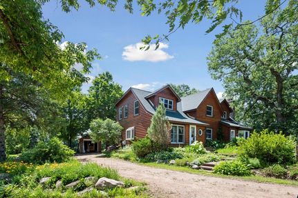 Ranch Property for sale in Hennepin County, Minnesota