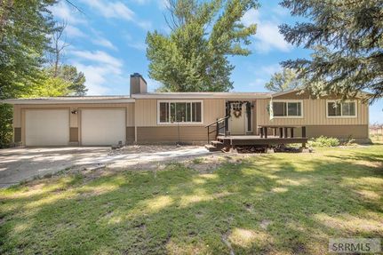 Residential Property for sale in Bonneville County, Idaho