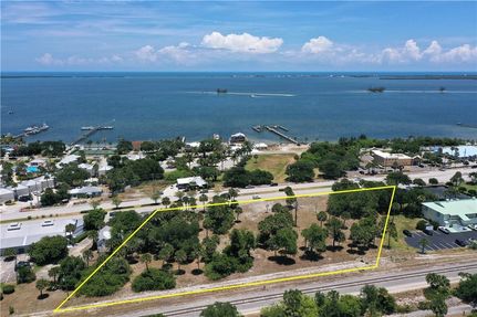 Farm Property for sale in Indian River County, Florida