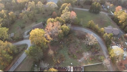Ranch Property for sale in Anderson County, South Carolina