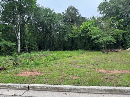 Farm Property for sale in Clayton County, Georgia
