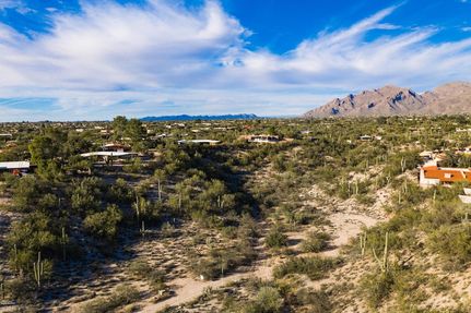 Residential Property for sale in Pima County, Arizona
