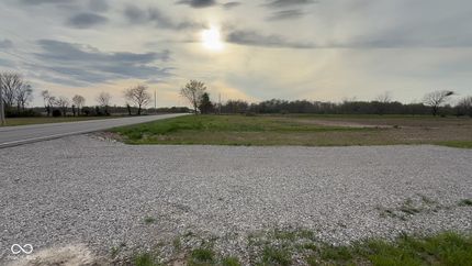 Ranch Property for sale in Hendricks County, Indiana