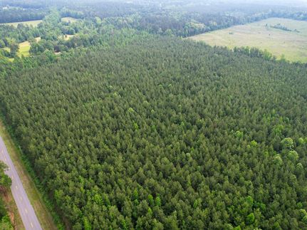 Farm Property for sale in Bradley County, Arkansas