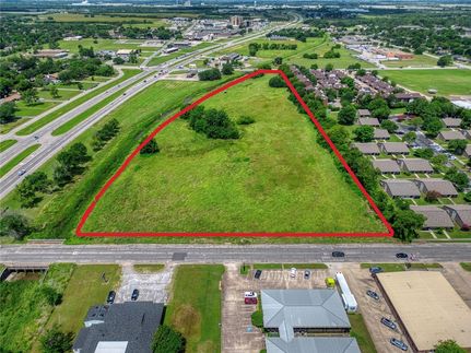 Residential Property for sale in Hunt County, Texas