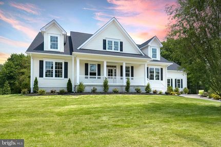 Farm Property for sale in Camden County, New Jersey