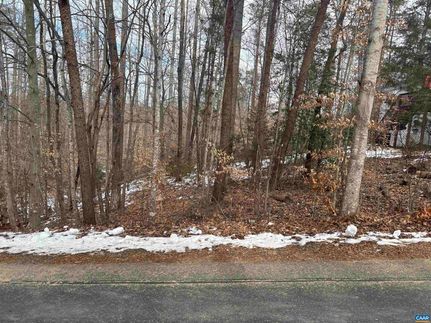 Farm Property for sale in Fluvanna County, Virginia