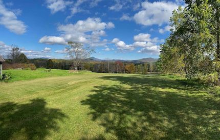 Farm Property for sale in Orleans County, Vermont