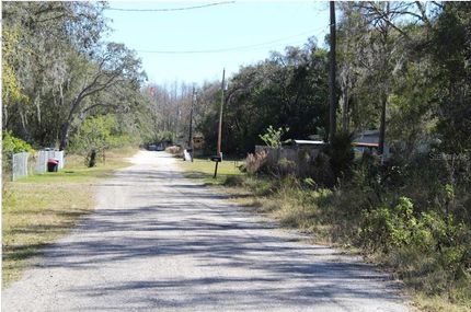 Recreational Property for sale in Pasco County, Florida