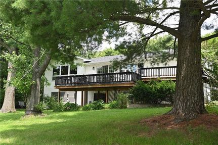 Ranch Property for sale in Macon County, Missouri