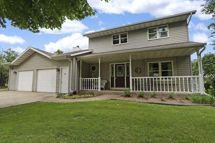 Recreational Property for sale in Racine County, Wisconsin