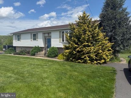 Farm Property for sale in York County, Pennsylvania
