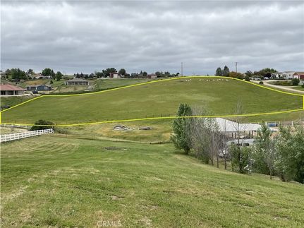 Farm Property for sale in San Luis Obispo County, California