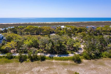 Farm Property for sale in Colleton County, South Carolina