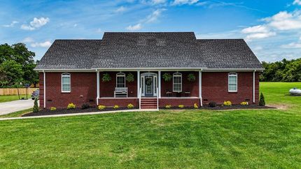 Ranch Property for sale in Bedford County, Tennessee