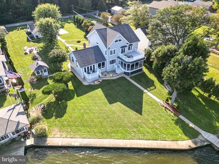 Farm Property for sale in Baltimore County, Maryland