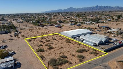 Residential Property for sale in Otero County, New Mexico