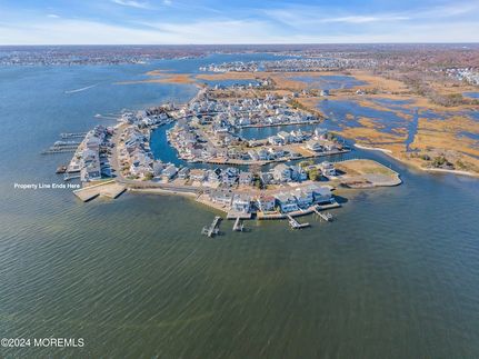 Ranch Property for sale in Ocean County, New Jersey