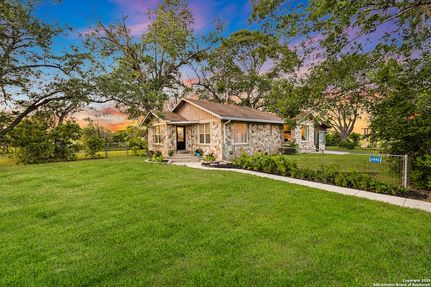 Farm Property for sale in Guadalupe County, Texas