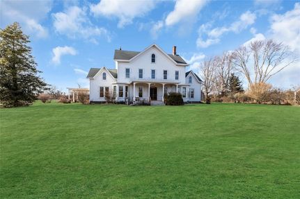Ranch Property for sale in Suffolk County, New York