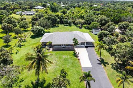 Farm Property for sale in Palm Beach County, Florida
