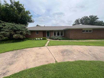 Farm Property for sale in Garfield County, Oklahoma
