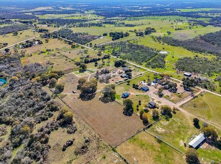 Ranch Property for sale in Waller County, Texas