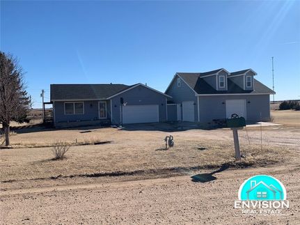 Ranch Property for sale in Finney County, Kansas