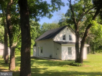 Recreational Property for sale in Cumberland County, New Jersey