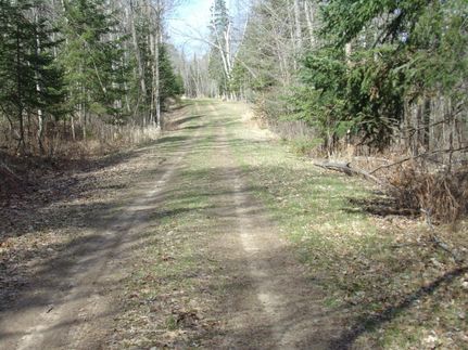 Recreational Property for sale in Aitkin County, Minnesota