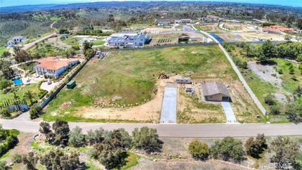 Farm Property for sale in San Diego County, California