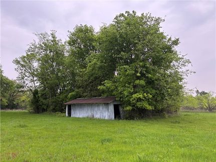 Undeveloped Land for sale in Milam County, Texas