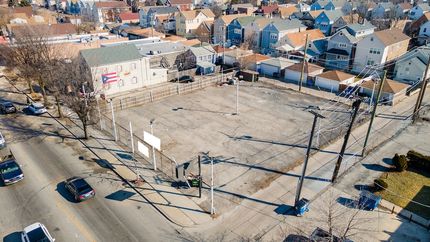 Farm Property for sale in Cook County, Illinois