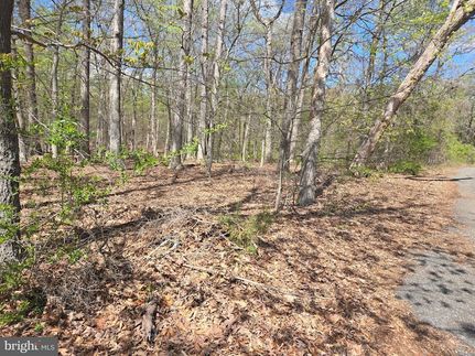 Farm Property for sale in Prince Georges County, Maryland