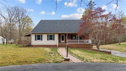 Farm Property for sale in Gloucester County, Virginia