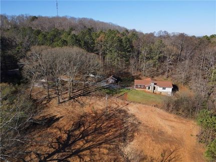 Ranch Property for sale in Bartow County, Georgia