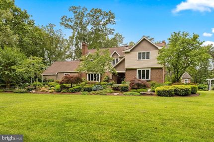 Recreational Property for sale in Fairfax County, Virginia
