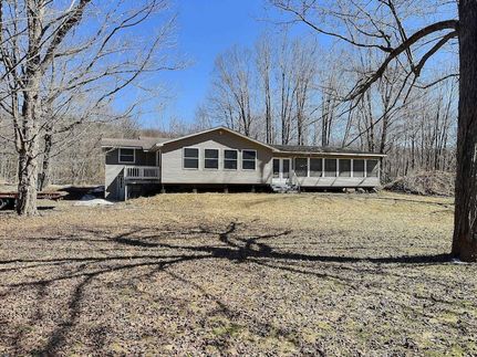 Farm Property for sale in Chittenden County, Vermont